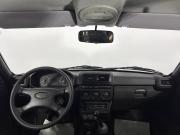 Lada (ВАЗ) Niva Legend Ногинск  - изображение 28