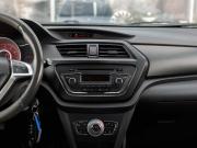 Lifan X50 Новосибирск  - изображение 31