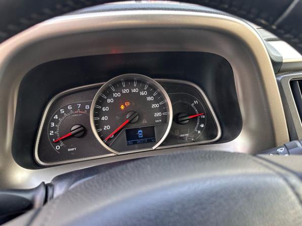 Toyota RAV4 IV (XA40) с пробегом 2013 года, цена 2 038 000 рублей, 86317 км, внедорожник, Автокод Объявления