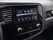 Mitsubishi Outlander III Рестайлинг 3 Санкт-Петербург  - изображение 29