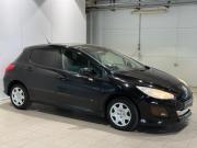 Peugeot 308 I Самара  - изображение 16