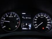 Mitsubishi Outlander III Рестайлинг 2 Москва  - изображение 36