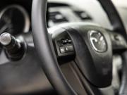 Mazda 6 II (GH) Рестайлинг Волгоград  - изображение 66
