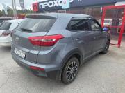 Hyundai Creta I Пермь  - изображение 13