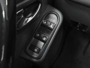 Lada (ВАЗ) Largus I Рестайлинг Ставрополь  - изображение 40