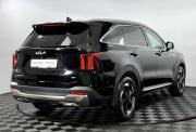 Kia Sorento IV Нижний Новгород  - изображение 31