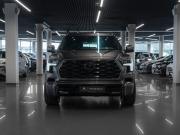 Toyota Sequoia III Москва  - изображение 35