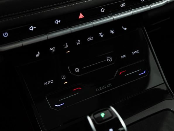 Chery Tiggo 7 Pro I с пробегом 2020 года, цена 1 599 700 рублей, 63181 км, внедорожник, Автокод Объявления