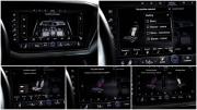 Volkswagen Touareg III Москва  - изображение 40
