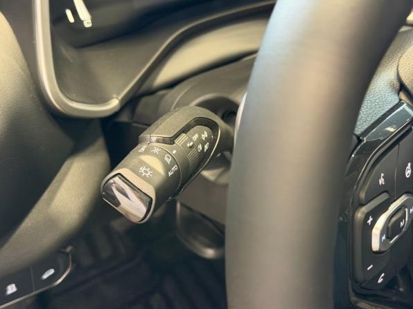 Новый Haval Jolion I Рестайлинг 2 2026 года, цена 2 573 010 рублей, внедорожник, Автокод Объявления