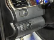 Toyota Camry VII (XV50) Рестайлинг Уфа  - изображение 37