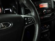 Lada (ВАЗ) XRAY I Санкт-Петербург  - изображение 32