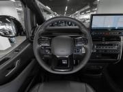 Hyundai Staria I Рестайлинг Москва  - изображение 41