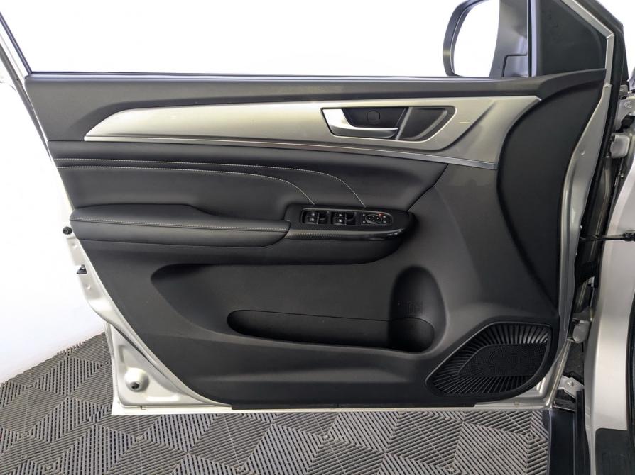 Haval M6 II Москва  - изображение 17