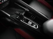 Geely Coolray I Рестайлинг Ростов-на-Дону  - изображение 38