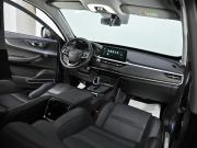Chery Tiggo 7 Pro I Москва  - изображение 25