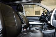 Nissan X-Trail II Рестайлинг Уфа  - изображение 34