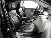 Chevrolet Orlando I Тюмень  - изображение 27