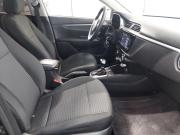 Kia Rio IV Рестайлинг Пермь  - изображение 32