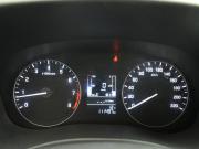 Hyundai Creta I Мурманск  - изображение 31