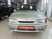 Lada (ВАЗ) 2115 Арзамас  - изображение 8