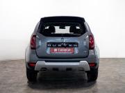 Renault Duster I Рестайлинг Чита  - изображение 26