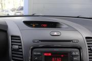 Kia Cerato III Рестайлинг (Classic) Брянск  - изображение 41