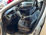Volvo XC60 I Рестайлинг Москва  - изображение 43