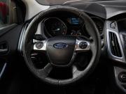 Ford Focus III Москва  - изображение 32