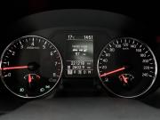 Nissan X-Trail II Рестайлинг Екатеринбург  - изображение 45