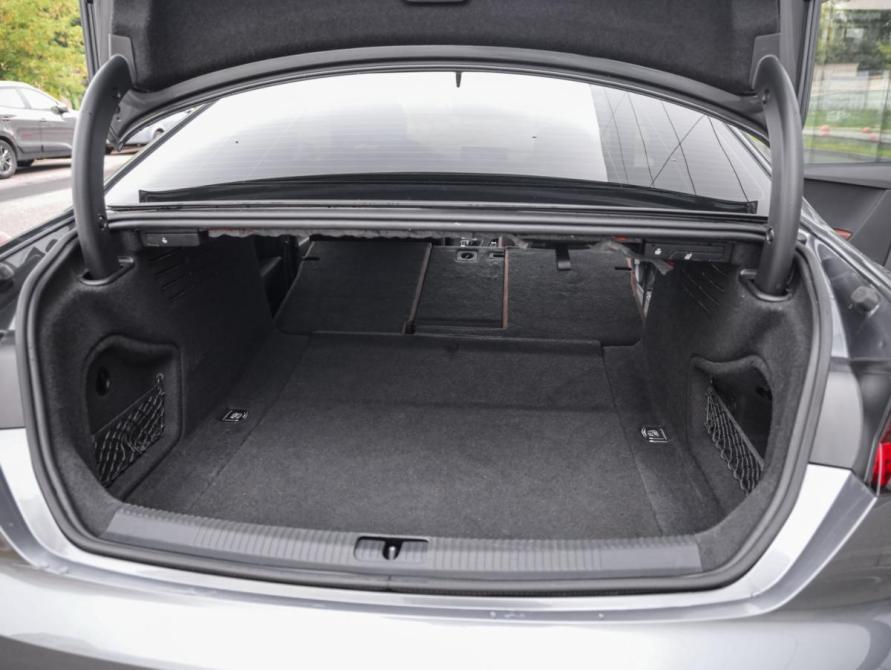 Audi A5 II (F5) Санкт-Петербург  - изображение 38