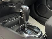 Hyundai i20 I Ульяновск  - изображение 52