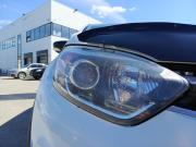 Renault Kaptur I Йошкар-Ола  - изображение 43