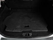 Land Rover Range Rover Sport I Рестайлинг Воронеж  - изображение 46