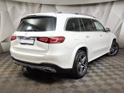 Mercedes-Benz GLS II (X167) Москва  - изображение 22