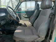 Lada (ВАЗ) 2121 (4x4) I Рестайлинг Арзамас  - изображение 24