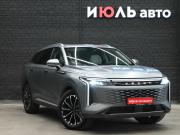 Exeed RX Екатеринбург  - изображение 24