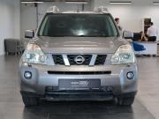 Nissan X-Trail II Калуга  - изображение 33