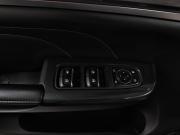 Haval M6 II Казань  - изображение 48