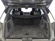 Land Rover Range Rover Sport III Москва  - изображение 40