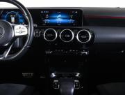 Mercedes-Benz A-Класс IV (W177) Москва  - изображение 40