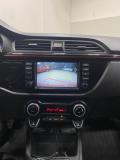 Kia Rio IV Кемерово  - изображение 19