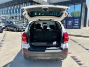 Chevrolet Captiva I Рестайлинг 2 Краснодар  - изображение 33