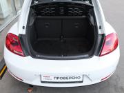 Volkswagen Beetle II (A5) Москва  - изображение 30