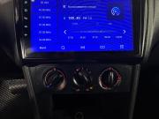 Volkswagen Polo V Воронеж  - изображение 31
