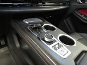 Changan UNI-S (CS55 Plus) Санкт-Петербург  - изображение 39