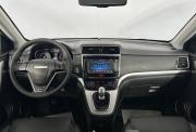 Haval H6 I Саранск  - изображение 55