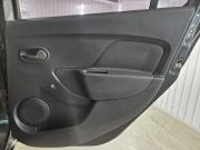 Renault Logan II Белгород  - изображение 28
