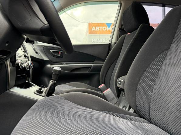 Hyundai Tucson I с пробегом 2008 года, цена 816 000 рублей, 203463 км, внедорожник, Автокод Объявления