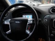 Ford Mondeo IV Березовский  - изображение 22